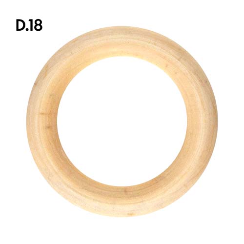 Dřevo_motiv18.jpg Dřevo_motiv18.jpg